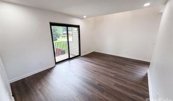 1625 Merry Oaks Rd D, Charlotte, NC 28205