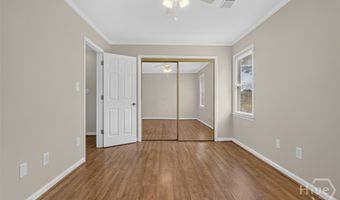 125 Dennis Dr F, Athens, GA 30605