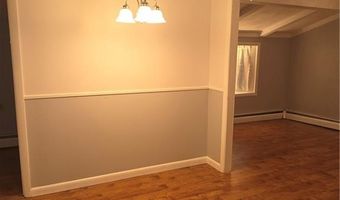 54 Ridge Rd, Warwick, RI 02889