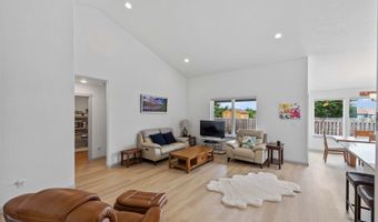 822 SPYGLASS Dr, Bandon, OR 97411