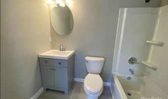 1908 Herrin Ave, Charlotte, NC 28205