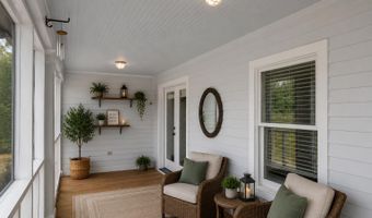 14473 Wallace Pike, Abingdon, VA 24210