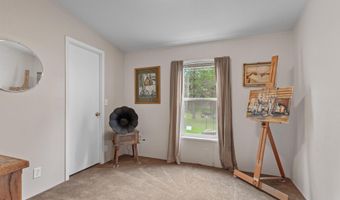 28344 N Linzy Ln, Athol, ID 83801