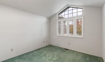 3524 Davi Pl, Antioch, CA 94509