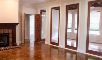 548 Holly Bush Rd, Brandon, MS 39047