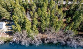 NNA Hanaford Rd Lot 11, Blanchard, ID 83804