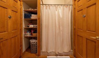 1910 9th St, Aurora, NE 68818