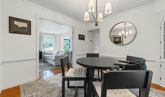 1119 Glenwood Dr, Alliance, OH 44601