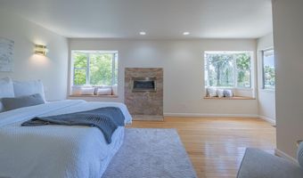 175 Tamarack Dr, Aptos, CA 95003