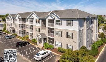34704 Villa Cir 1307, Lewes, DE 19958