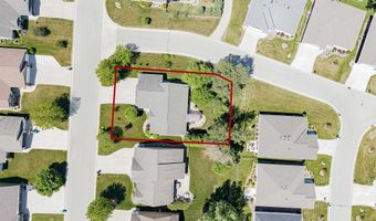 4800 N INDIGO Ln, Appleton, WI 54913