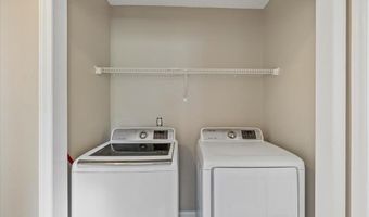 48 Hunters Way, Angier, NC 27501