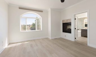 6650 Zercher Rd, Beulah, CO 81023