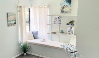 2214 GRASMERE Dr, Apopka, FL 32703