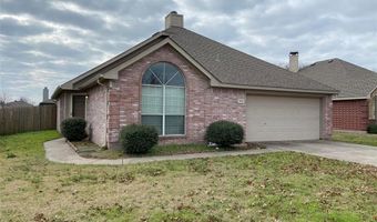 103 Magnolia St, Anna, TX 75409