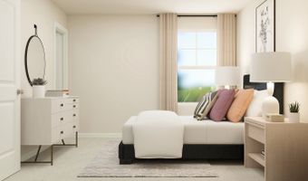 645 MORNING LIGHT Dr, Angier, NC 27501