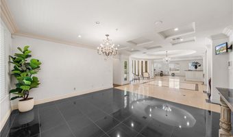 1104 E Camino Real, Arcadia, CA 91006