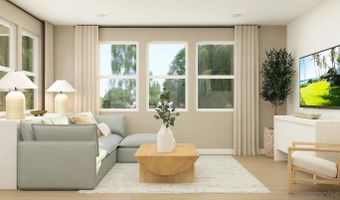 361 Summer Breeze Way, Oceanside, CA 92057