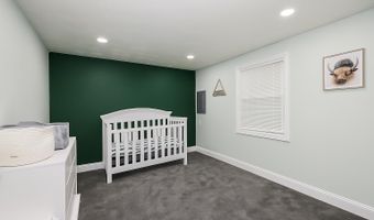 34 Nottingham Rd, Canterbury, NH 03224