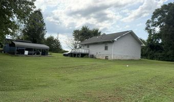 601 Jacobs Way, Albany, KY 42602