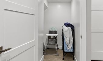 899 S Lincoln Ave 3, Cedar City, UT 84720