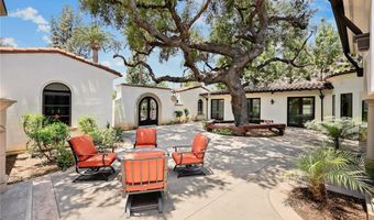 1780 S Santa Anita Ave, Arcadia, CA 91006