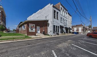 119 W 3rd St, Alton, IL 62002