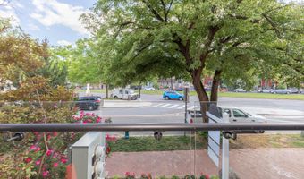 1332 G St SE 1, Washington, DC 20003