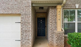 3616 Sycamore, Decatur, GA 30034