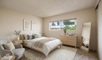 6665 Mission Gorge Rd A8, San Diego, CA 92120
