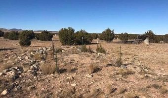 9800 W Boiling Pot Rd, Ash Fork, AZ 86320