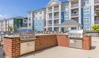 10525 Stony Bluff Dr 201, Ashland, VA 23005