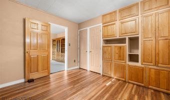 105 Howe St, Anaconda, MT 59711