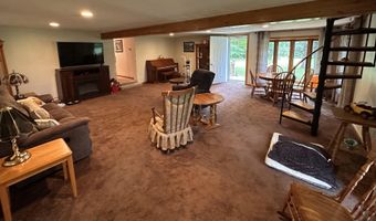 6383 Smith Rd, Alpena, MI 49707