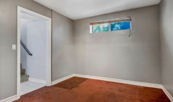 315 W Summerfield Cir, Anaheim, CA 92802