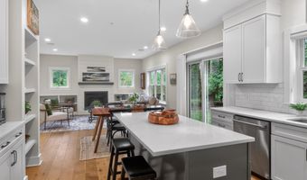 111 ELLERSHAW Ct, Annapolis, MD 21401