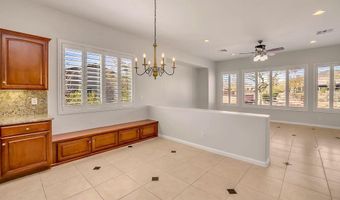 8732 E NORCROFT Cir, Mesa, AZ 85207