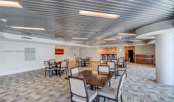 3131 NE 188th St 1-808, Aventura, FL 33180