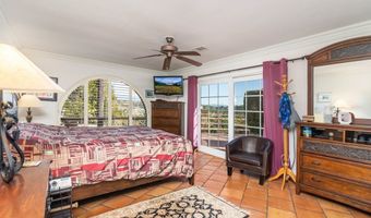 3322 Canonita Dr, Fallbrook, CA 92028