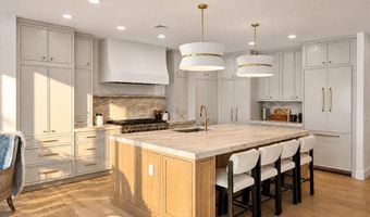 3091 Red Springs Dr, Las Vegas, NV 89135