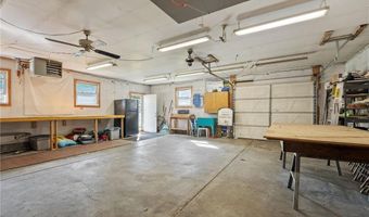 15230 Kangaroo St NW, Ramsey, MN 55303