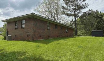 4922 JOHNS CUT OFF Rd, Adger, AL 35006