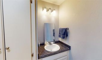 2205 E Foster Dr, Ada, OK 74820