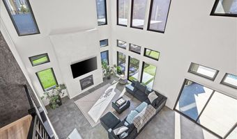 5231 Iron River Ct, Las Vegas, NV 89135