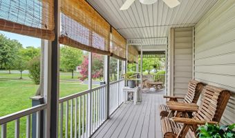 33707 ASHLAND Dr, Frankford, DE 19945