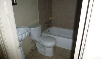 1325 Marshall St, Abilene, TX 79605