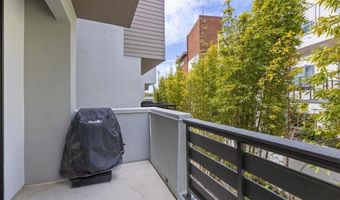 2511 State St, Carlsbad, CA 92008