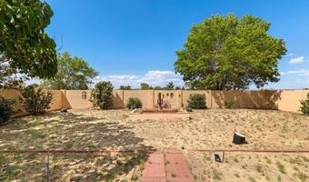 580 Gold Rush Way, Chino Valley, AZ 86323