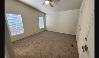 3643 E Mocking Bird Ln, Camp Verde, AZ 86322