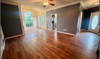 118 TRIANON St, Batesville, MS 38606